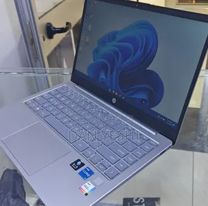 New Laptop HP Stream Notebook 16GB Intel Core i5 SSD 1T