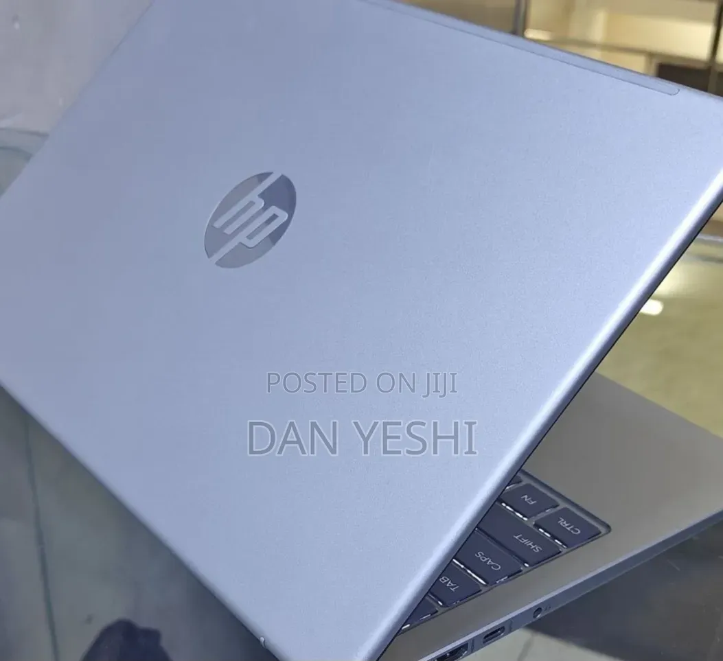 New Laptop HP Stream Notebook 16GB Intel Core i5 SSD 1T