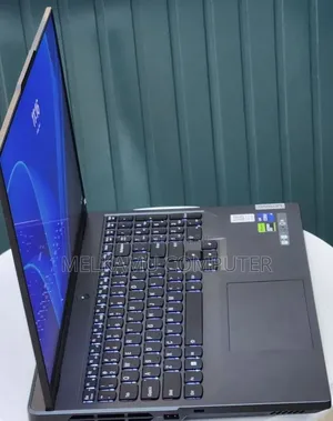 New Lenovo Legion Y7000P IRX9 Gaming Laptop 16GB Intel Core i9 SSD 1T