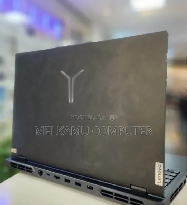 New Lenovo Legion Y7000P IRX9 Gaming Laptop 16GB Intel Core i9 SSD 1T