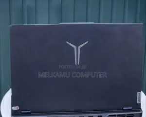 New Lenovo Legion Y7000P IRX9 Gaming Laptop 16GB Intel Core i9 SSD 1T