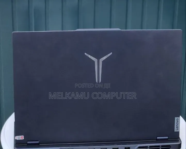 New Lenovo Legion Y7000P IRX9 Gaming Laptop 16GB Intel Core i9 SSD 1T