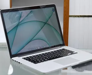 New Laptop Apple MacBook Pro M1 16GB Apple M1 Pro SSD 512GB