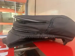Laptop Back Bag