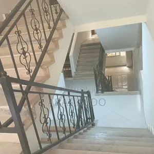 3bdrm Apartment in Amdahun Realestate, Addis Ketema for sale