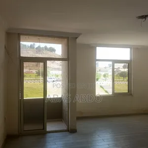 3bdrm Apartment in Amdahun Realestate, Addis Ketema for sale