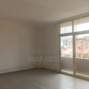 3bdrm Apartment in Amdahun Realestate, Addis Ketema for sale