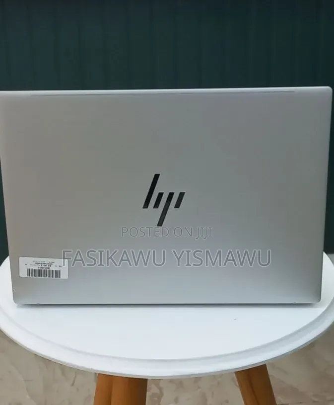 New Laptop HP Pavilion 15 16GB Intel Core i7 SSD 1T