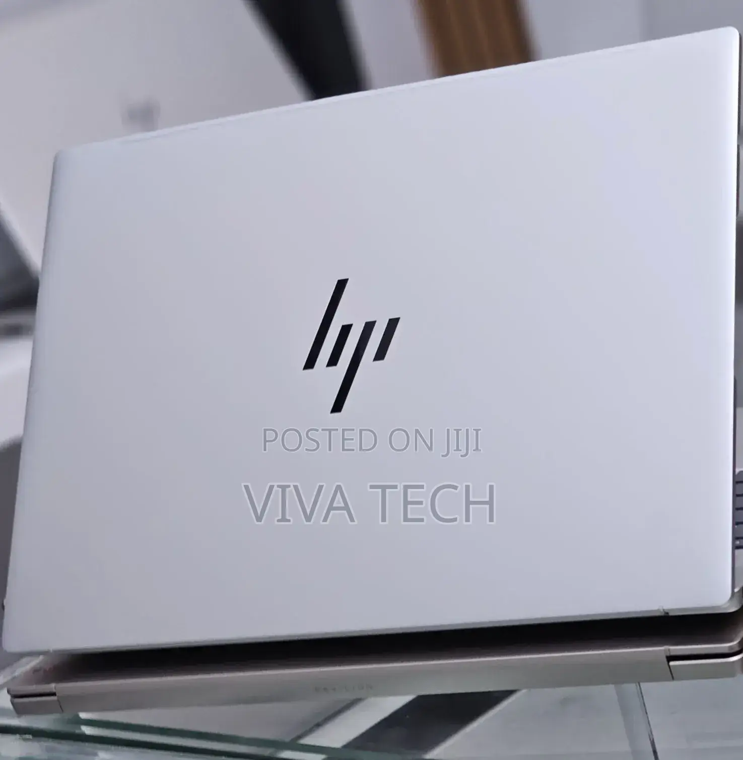 New Laptop HP Pavilion 15 16GB Intel Core i7 SSD 1T