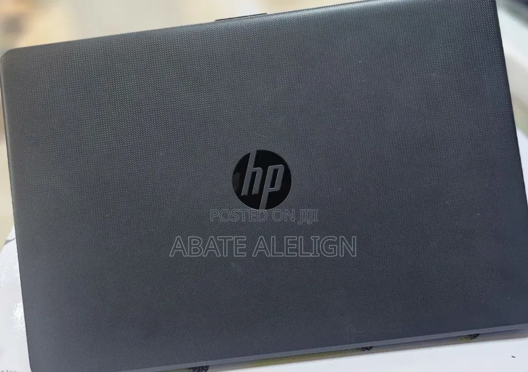 New Laptop HP Stream Notebook 16GB Intel Core i7 HDD+SSD 1T
