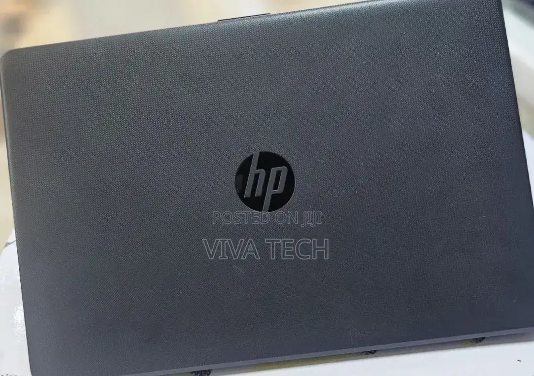 New Laptop HP Stream Notebook 16GB Intel Core i7 HDD+SSD 1T