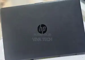 New Laptop HP Stream Notebook 16GB Intel Core i7 HDD+SSD 1T