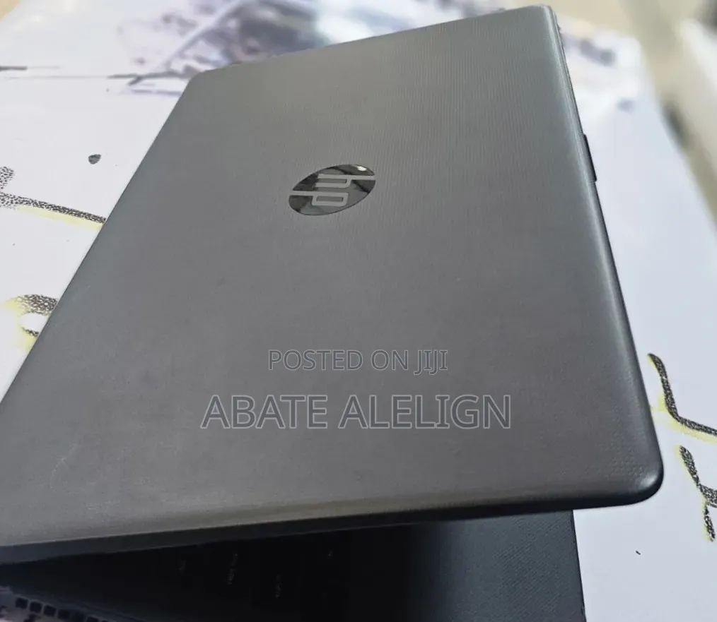 New Laptop HP Stream Notebook 16GB Intel Core i7 HDD+SSD 1T