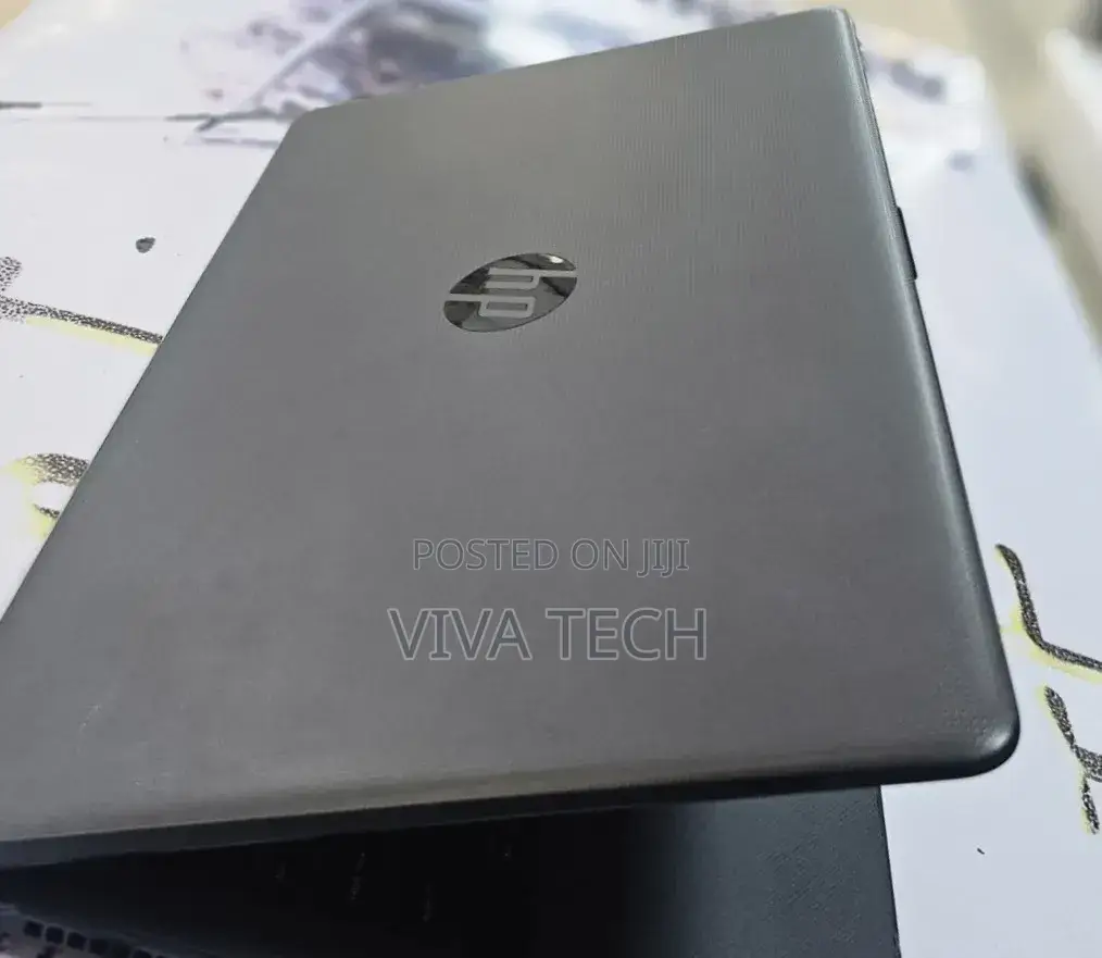 New Laptop HP Stream Notebook 16GB Intel Core i7 HDD+SSD 1T