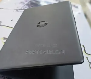 New Laptop HP Stream Notebook 16GB Intel Core i7 HDD+SSD 1T