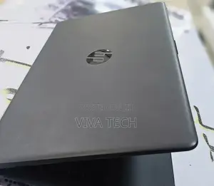 New Laptop HP Stream Notebook 16GB Intel Core i7 HDD+SSD 1T
