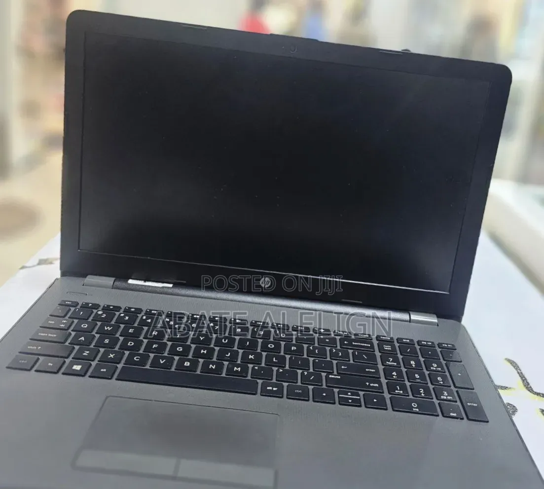 New Laptop HP Stream Notebook 16GB Intel Core i7 HDD+SSD 1T