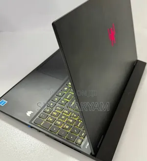 New Laptop Acer Predator Helios 300 16GB Intel Core Ultra 9 SSD 1T