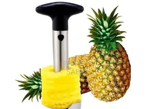 Pineapple Cutter Slicer