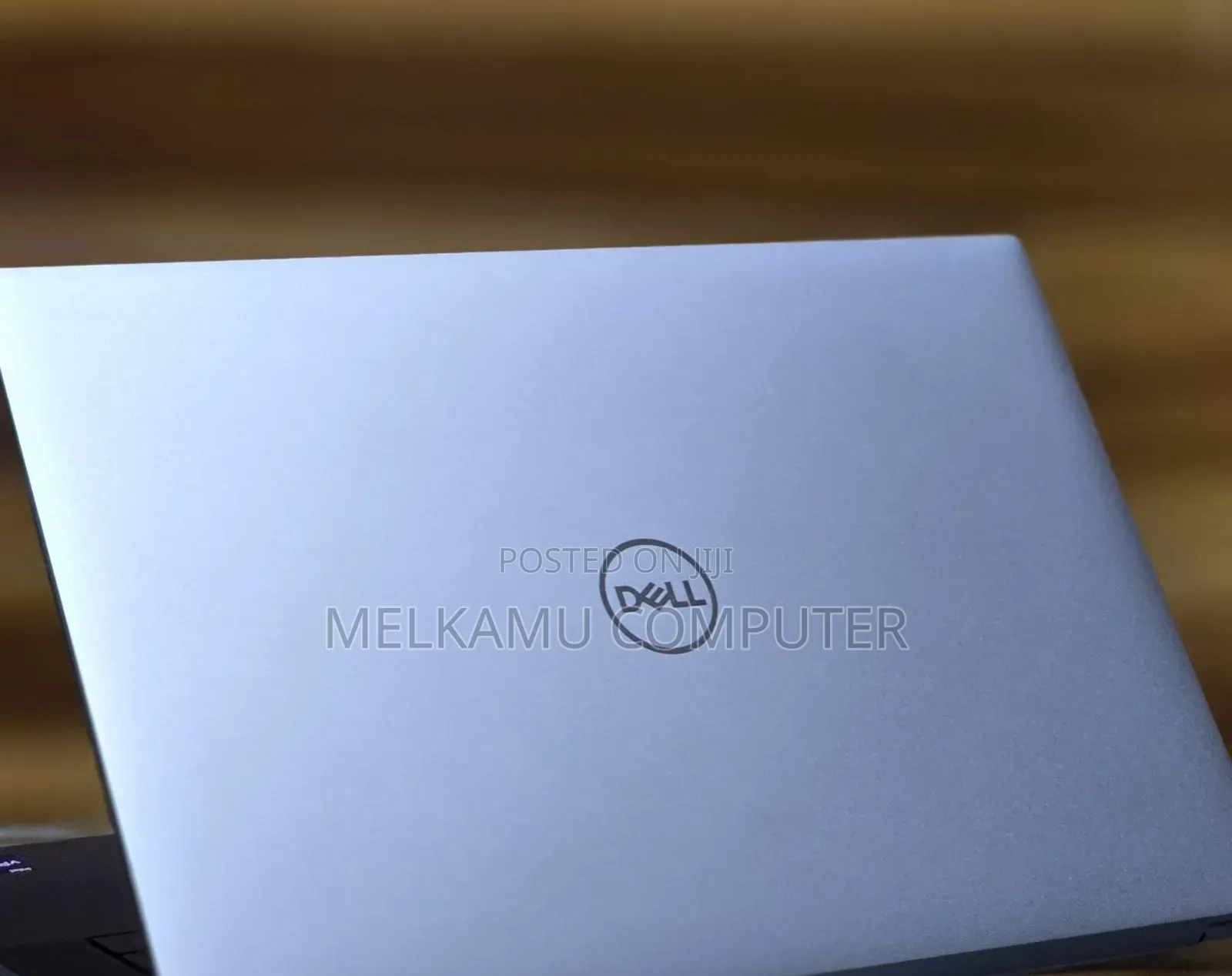 New Laptop Dell Precision 5540 16GB Intel Core i9 SSD 512GB