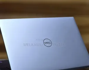 New Laptop Dell Precision 5540 16GB Intel Core i9 SSD 512GB