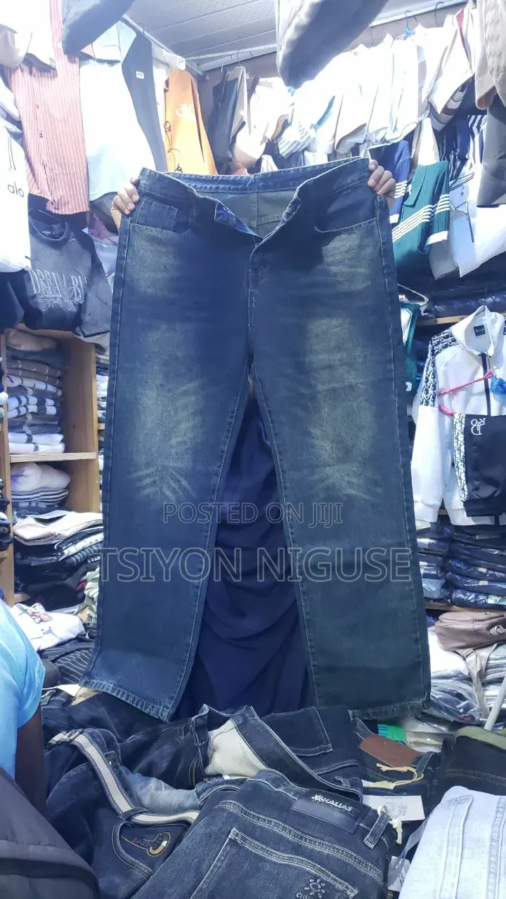 Trousers for Men