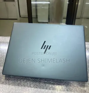 New Laptop HP 14-dq1025cl 16GB Intel Core M3 SSD 512GB