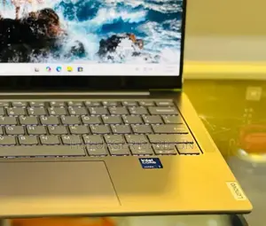 New Laptop Lenovo Yoga 2 32GB Intel Core i7 SSD 512GB
