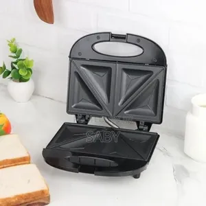 Sandiwich Maker