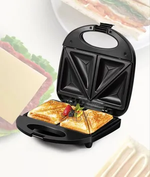Sandiwich Maker