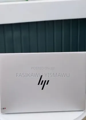 New Laptop HP Pavilion 15 16GB Intel Core Ultra 7 SSD 1T