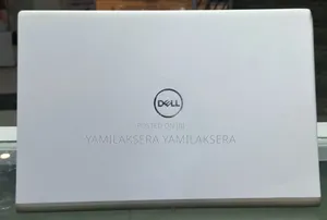 New Laptop Dell Inspiron 14 8GB Intel Core i7 SSD 512GB