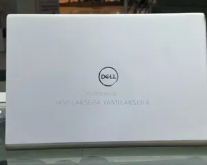 New Laptop Dell Inspiron 14 8GB Intel Core i7 SSD 512GB