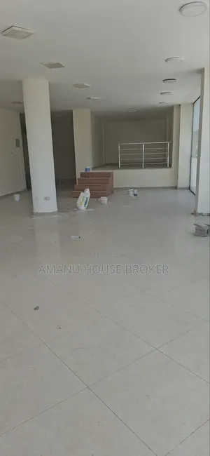 አስቸኳይ የሚከራይ ለካፌ እና ለሬስትራንት የሚሆን አአ ቦሌ