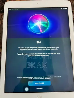 Laptop Apple MacBook 2013 8GB HDD 16 GB