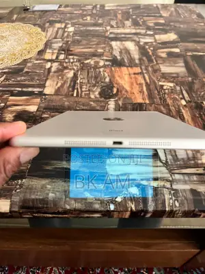 Laptop Apple MacBook 2013 8GB HDD 16 GB