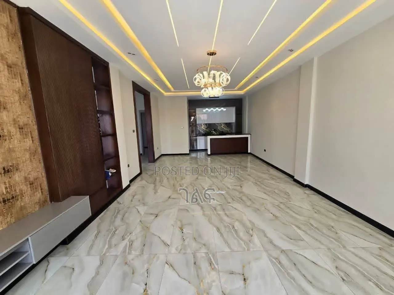 6bdrm House in የሚሸጥ እጅግ ዘመናዊ G+1 ፎቅ, Bole for sale