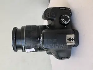 Canon 4000d