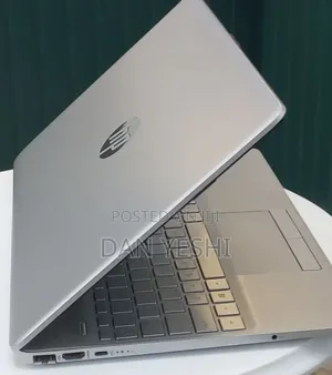 New Laptop HP Stream Notebook 8GB Intel Core i7 SSD 1T