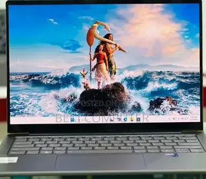 New Laptop Lenovo Yoga 7 15ITL5 32GB Intel Core Ultra 7 SSD 512GB