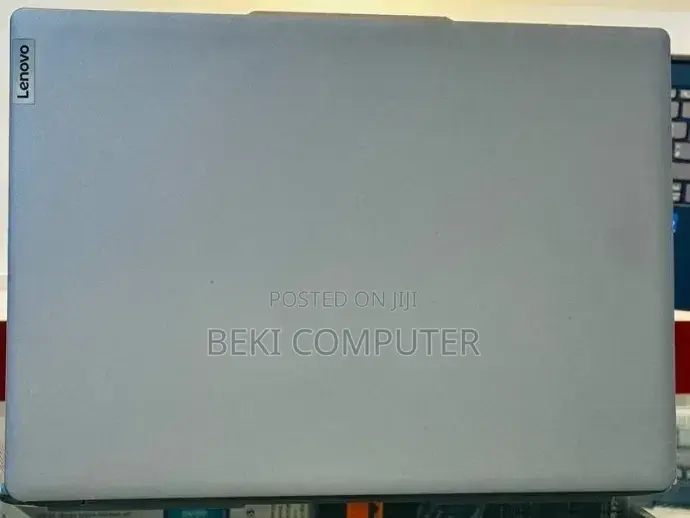 New Laptop Lenovo Yoga 7 15ITL5 32GB Intel Core Ultra 7 SSD 512GB