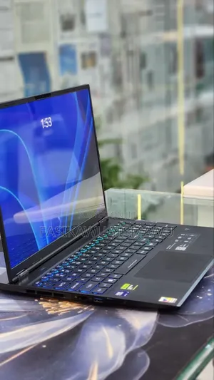 New Laptop Acer Predator Helios Neo 16 32GB Intel Core Ultra 9 SSD 1T