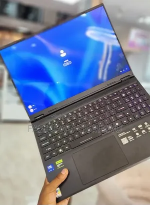 New Laptop Acer Predator Helios Neo 16 32GB Intel Core Ultra 9 SSD 1T