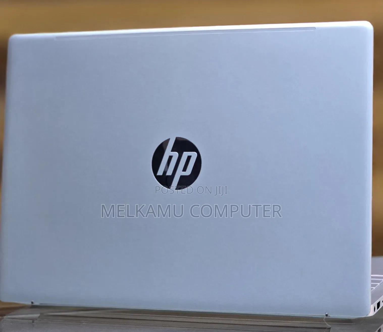 New Laptop HP Pavilion 14 16GB Intel Core i7 SSD 1T