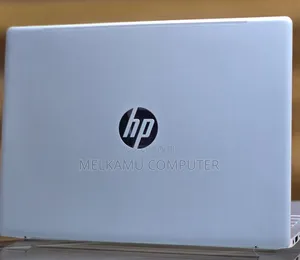 New Laptop HP Pavilion 14 16GB Intel Core i7 SSD 1T