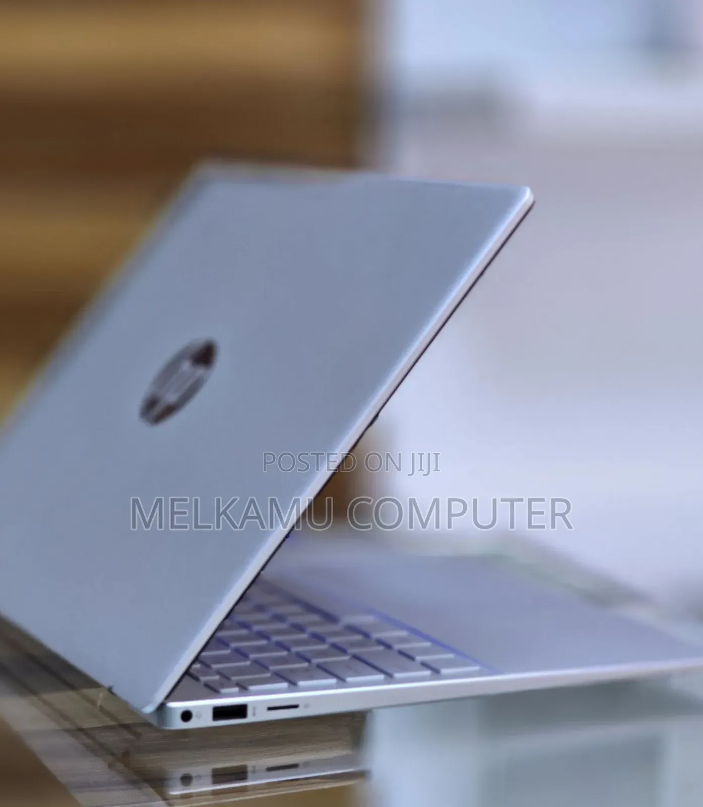 New Laptop HP Pavilion 14 16GB Intel Core i7 SSD 1T