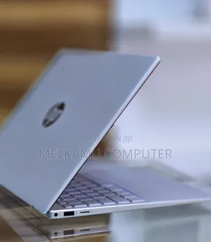 New Laptop HP Pavilion 14 16GB Intel Core i7 SSD 1T