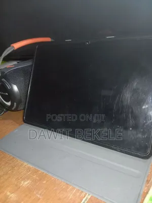 New C idea CM8800 Plus 1 TB Black