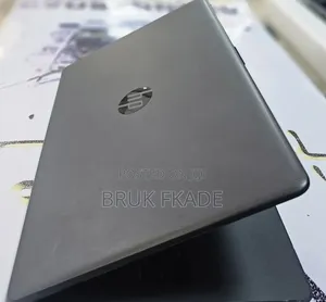 New Laptop HP Stream Notebook 16GB Intel Core i7 SSD 1T
