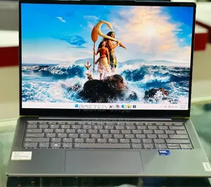 New Laptop Lenovo ThinkPad Yoga 16GB Intel Core Ultra 7 SSD 1T